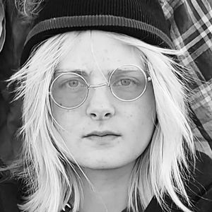 Meet your Posher, Pamela